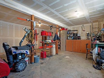 12336 Scott Rd, Sheep Ranch, CA 95246 Photo