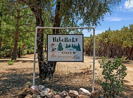 12336 Scott Rd, Sheep Ranch, CA 95246 Photo