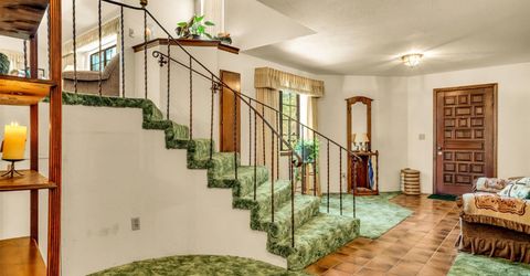 12336 Scott Rd, Sheep Ranch, CA 95246 Photo