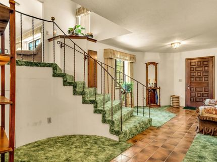 12336 Scott Rd, Sheep Ranch, CA 95246 Photo