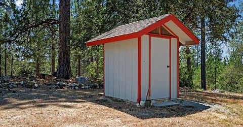 12336 Scott Rd, Sheep Ranch, CA 95246 Photo