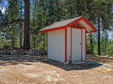 12336 Scott Rd, Sheep Ranch, CA 95246 Photo