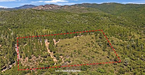 12336 Scott Rd, Sheep Ranch, CA 95246 Photo