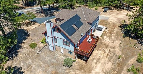 12336 Scott Rd, Sheep Ranch, CA 95246 Photo