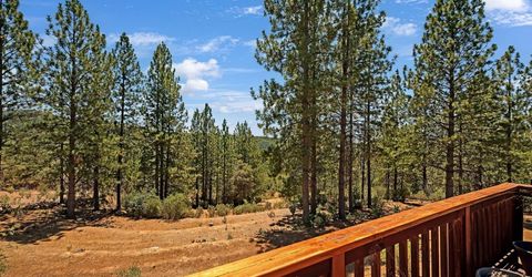 12336 Scott Rd, Sheep Ranch, CA 95246 Photo