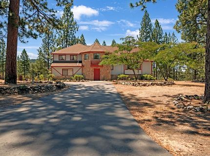 12336 Scott Rd, Sheep Ranch, CA 95246 Photo