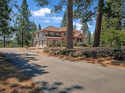 12336 Scott Rd, Sheep Ranch, CA 95246 Photo