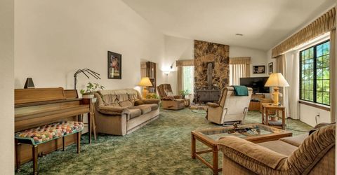 12336 Scott Rd, Sheep Ranch, CA 95246 Photo