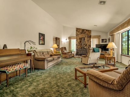 12336 Scott Rd, Sheep Ranch, CA 95246 Photo