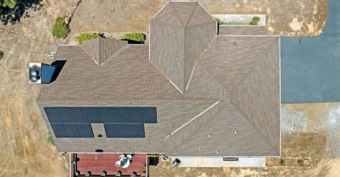 12336 Scott Rd, Sheep Ranch, CA 95246 Photo