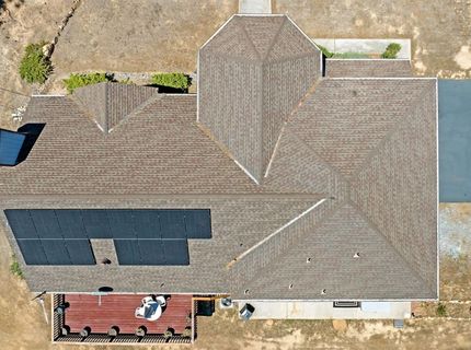 12336 Scott Rd, Sheep Ranch, CA 95246 Photo