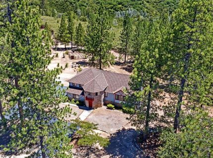 12336 Scott Rd, Sheep Ranch, CA 95246 Photo