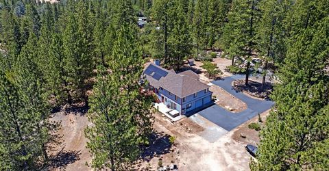 12336 Scott Rd, Sheep Ranch, CA 95246 Photo