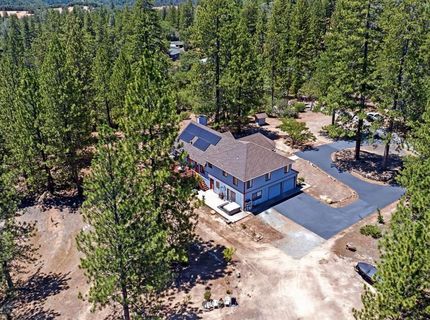 12336 Scott Rd, Sheep Ranch, CA 95246 Photo