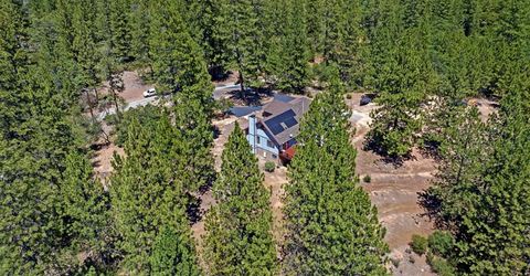 12336 Scott Rd, Sheep Ranch, CA 95246 Photo