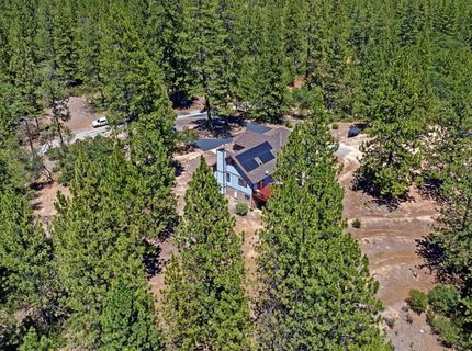 12336 Scott Rd, Sheep Ranch, CA 95246 Photo