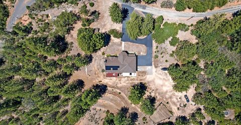 12336 Scott Rd, Sheep Ranch, CA 95246 Photo