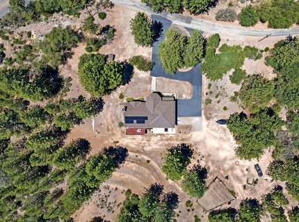 12336 Scott Rd, Sheep Ranch, CA 95246 Photo