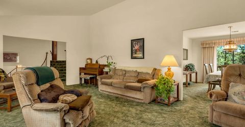 12336 Scott Rd, Sheep Ranch, CA 95246 Photo