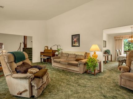 12336 Scott Rd, Sheep Ranch, CA 95246 Photo