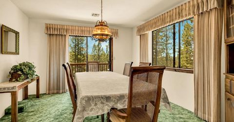 12336 Scott Rd, Sheep Ranch, CA 95246 Photo