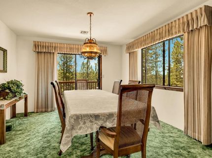 12336 Scott Rd, Sheep Ranch, CA 95246 Photo