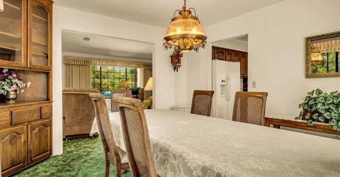 12336 Scott Rd, Sheep Ranch, CA 95246 Photo