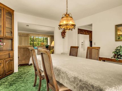 12336 Scott Rd, Sheep Ranch, CA 95246 Photo