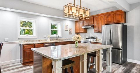 22311 Keller Rd, Smartville, CA 95977 Photo