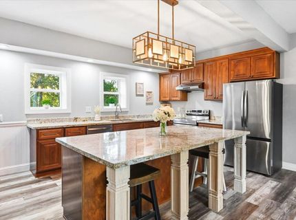 22311 Keller Rd, Smartville, CA 95977 Photo