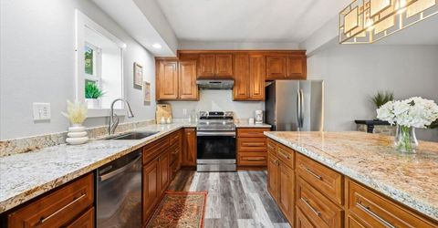 22311 Keller Rd, Smartville, CA 95977 Photo