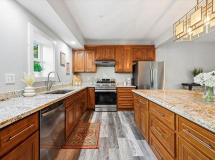 22311 Keller Rd, Smartville, CA 95977 Photo
