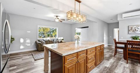 22311 Keller Rd, Smartville, CA 95977 Photo