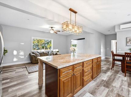 22311 Keller Rd, Smartville, CA 95977 Photo
