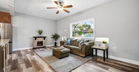 22311 Keller Rd, Smartville, CA 95977 Photo