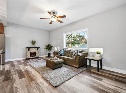 22311 Keller Rd, Smartville, CA 95977 Photo
