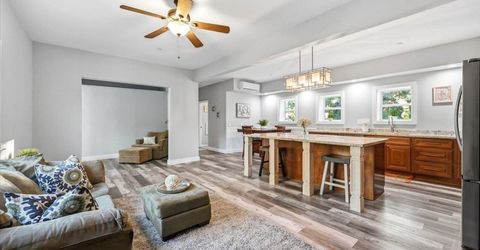 22311 Keller Rd, Smartville, CA 95977 Photo