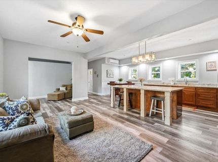 22311 Keller Rd, Smartville, CA 95977 Photo