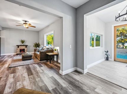 22311 Keller Rd, Smartville, CA 95977 Photo