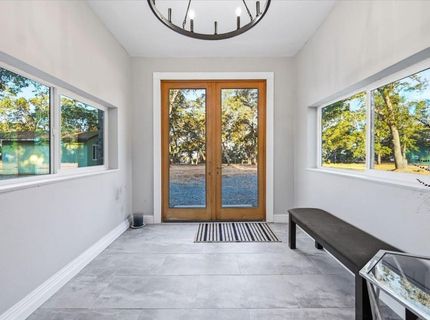 22311 Keller Rd, Smartville, CA 95977 Photo