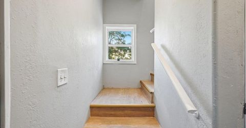 22311 Keller Rd, Smartville, CA 95977 Photo
