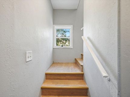 22311 Keller Rd, Smartville, CA 95977 Photo