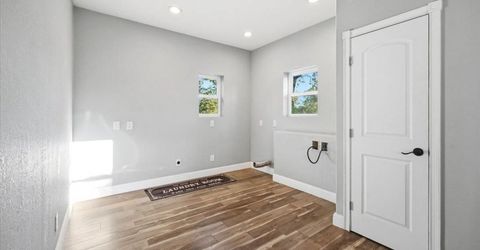 22311 Keller Rd, Smartville, CA 95977 Photo