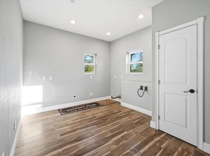 22311 Keller Rd, Smartville, CA 95977 Photo