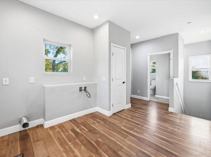 22311 Keller Rd, Smartville, CA 95977 Photo