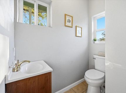 22311 Keller Rd, Smartville, CA 95977 Photo