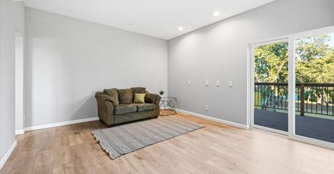 22311 Keller Rd, Smartville, CA 95977 Photo