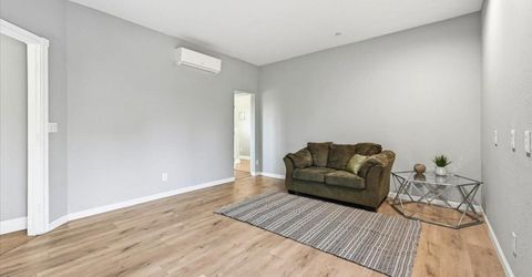 22311 Keller Rd, Smartville, CA 95977 Photo