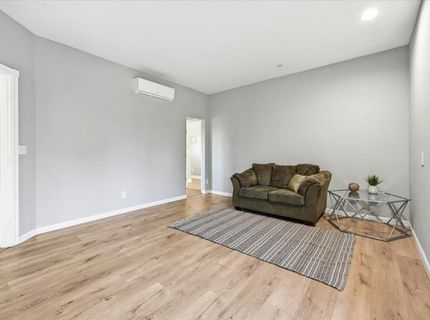 22311 Keller Rd, Smartville, CA 95977 Photo