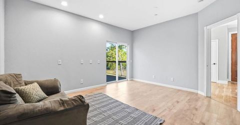 22311 Keller Rd, Smartville, CA 95977 Photo
